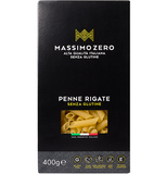 Massimo Zero - Penne Rigate (Gluten free)