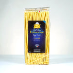 Fresh Egg Pasta - comes in a case of 6