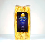 Fresh Egg Pasta - comes in a case of 6