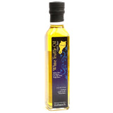 iscover the delicate flavour of our White Truffle Oil, crafted with first-pressed Italian olive oil and infused with authentic Italian white truffle essence. Favoured by UAE's top chefs.