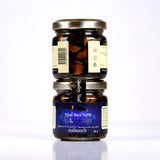 Italtouch, Massimo Vidoni, Carpaccio, Truffle carpaccio, Truffle sauce, Fresh truffle, Black Truffle, Gourmet food, UAE, Gourmet, GCC, Foodie gifts, Truffle love, Dubai, UAE, sliced truffle, Chef, Chef’s life, cook at home, home cooking, truffle all year, truffle Carpaccio, Carpaccio, truffle sauce, home delivery, gourmet delivery, home cooking, be the chef, you the chef, chefs life, trufflemandubai.