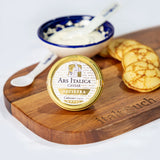 Caviar, Oscietra, Oscietra Caviar, Dubai Caviar, Caviar home delivery, italtouch, trufflemandubai, Caviar lover UAE, Caviar UAE, ARS Italica, 