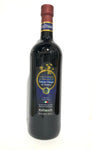 Balsamic Vinegar - Everyday Balsamic from Modena Italy