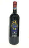 Balsamic Vinegar - Everyday Balsamic from Modena Italy