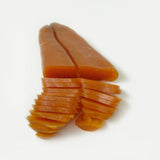Whole Mullet Bottarga from Sardinia – Authentic Italian delicacy, hand-selected by Truffleman Dubai for the ultimate gourmet experience.

Indulge in this Italian classic and bring a taste of Sardinia to your table! 🍽️✨
