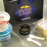Italtouch supplies top Caviar in Dubai and Caviar in the UAE, to the top caviar restaurants. Top Caviar selection including, caviar calvisius, Caviar Oscietra, Caviar Beluga, Caviar Kaspia, Caviar with blinis, Caviar for sushi, Caviar for events. Caviar is a top ingrident, not all caviar is expensive, but all our Caviar is imported from the top sustainable Caviar farms. 